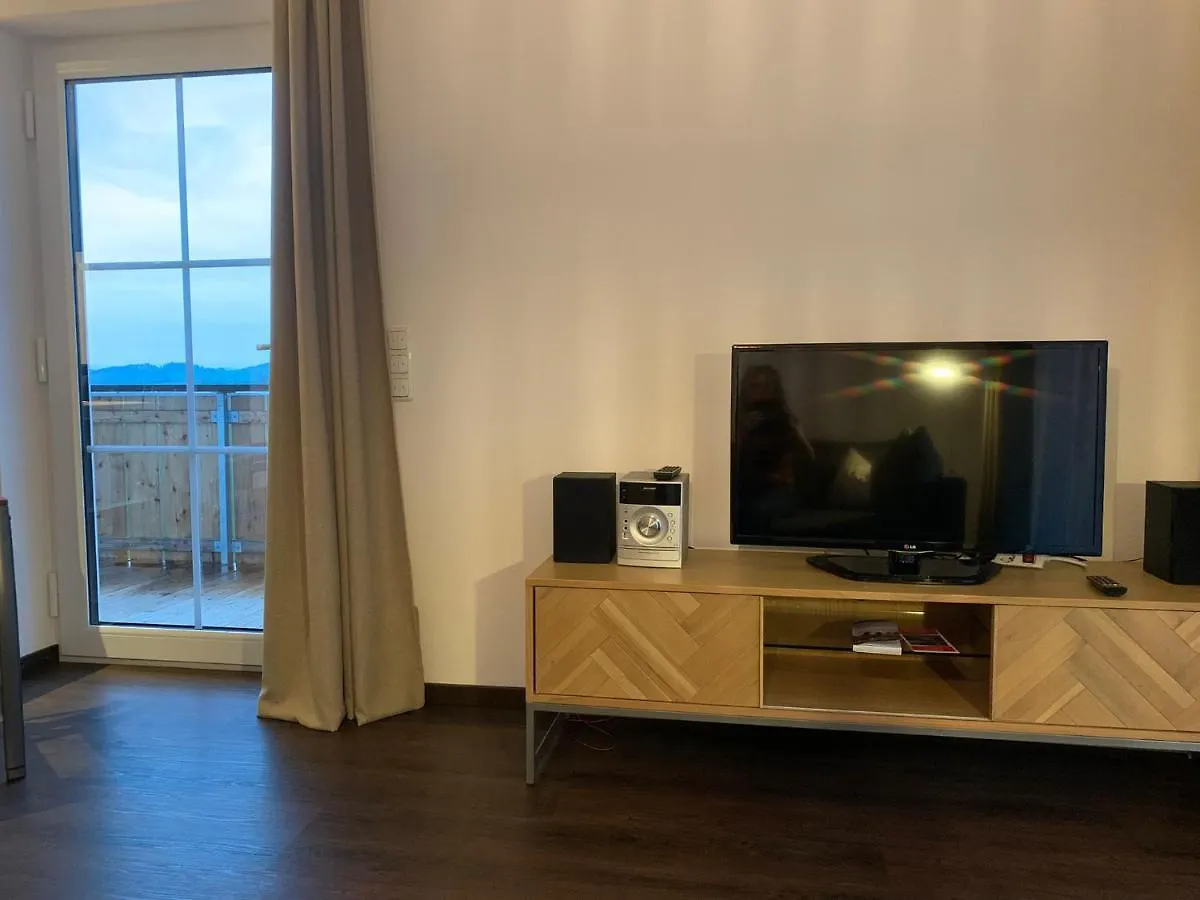 Ferienwohnung Seestadel Schwangau Germany
