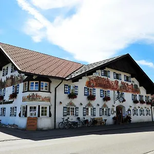 Weinbauer Hotel